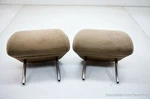 2003 Honda Accord Rear Seat Tan Set Of. Fixed Price $92.59.