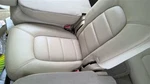 Explorer 2002 Seat Rear 344179. Fixed Price $399.89.
