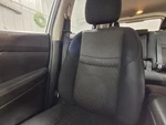 2018 Nissan Rogue Passenger Front Seat Bucket Assembly - Used, 77K Miles. Fixed Price $379.95.