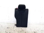 52207260005 Rear Seat Backrest Right Side Bmw Series 316D F31 Sw 2.0. Fixed Price $127.66.