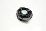 2013-2017 Audi Q5 Ventilated Seat Cooling Fan 8T0 963 575. Fixed Price $39.99.