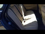 Sonata 2013 Seat Rear 330986. Fixed Price $350.00.
