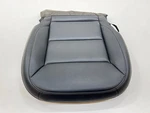 2020 Ford Explorer Front Right Side Seat Lower Cushion Cover Oem Black Um. Fixed Price $129.64.