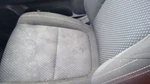 Passenger Front Seat Cloth Manual Non-heated Fits 15-20 Outlander 5211600. Fixed Price $468.00.