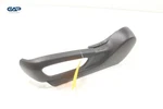 2019 - 2024 Lexus UX200 UX250H Front Left Side Seat Switch Outer Cover Trim Oem. Fixed Price $32.99.