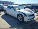 Camaro 2010 Seat Rear 1925081. Fixed Price $594.99.