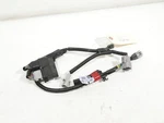 2016-2017 Lexus IS200T Front Right Passenger Seat Wire Harness Complete Oem 74K. Fixed Price $153.99.