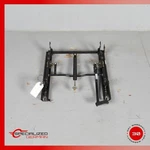 1997-2004 Porsche 911 Boxster Right Seat Frame Track Rail Oem 99652164201. Fixed Price $89.23.
