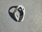 08-13 Infiniti G37 Convertible Driver Left Front Seat Fold Recline Handle Trim. Fixed Price $19.95.