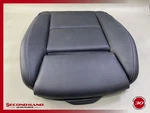 2016-2019 Mercedes CLA250 Front Right Side Lower Seat Cushion Bottom Oem. Fixed Price $104.99.
