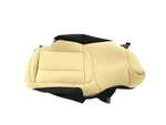 Genuine Mopar Rear Seat Cushion Cover 6PW64STTAE. Fixed Price $199.42.