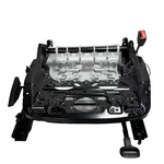 2018-2024 Volkswagen Atlas Cross Sport Front Right Seat Adjust Track Frame Oem. Fixed Price $144.50.