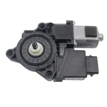 2016-2020 Hyundai Tucson Front Left Power Window Motor Oem Quality Lh Driver. Fixed Price $64.02.