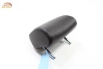 2016 - 2019 Volkswagen Passat Rear Center Seat Oem. Fixed Price $35.74.