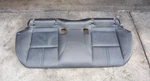 Oem Rear Leather Seat Cushion Foam Toyota (71503-AQ020) 2025 Camry. Fixed Price $225.15.