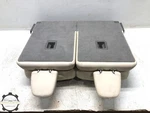 2020-2025 Cadillac XT6 Rear 3RD Third Row Seats Oem #note. Fixed Price $299.99.