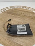 2008 Land Rover Range Front Left Seat Lumbar Adjustment Support Oem+. Fixed Price $56.05.