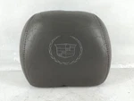 2003 Cadillac Escalade Front Driver Passenger Seat Lqjvv. Fixed Price $41.11.