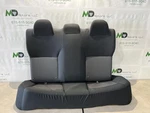 2020-2022 Nissan Versa Rear Seat 212L0-C2500 / 88650-9KZ9A 88300-9KZ9A. Fixed Price $145.00.