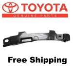 2014 - 2019 Toyota Highlander Bumper Fender Bracket Passenger Front Right Oem. Fixed Price $59.45.