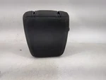 2018-2022 Ford Ecosport Front Driver Passenger Seat Lsjku. Fixed Price $611.00.