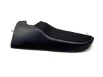 2010 - 2016 Mercedes E350 W212 Rear Left Side Seat Bolster Trim Cushion Oem. Fixed Price $44.99.