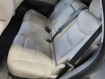 (local Pickup Only) Cadillac XT5 2017 Seat Rear 687213. Fixed Price $139.41.