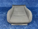 2016-2024 Chevrolet Camaro Front Left Pass Lower Seat Cushion Oem. Fixed Price $75.00.