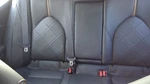 Camry 2019 Seat Rear 5399683. Fixed Price $462.50.