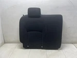 2010 Nissan Rogue Rear Right Upper Seat Cushion Cloth Oem+. Fixed Price $235.93.