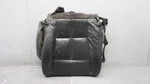 09-14 Lincoln Navigator Front Left Driver Side Lower Seat Cushion & Cover Oem. Fixed Price $120.00.