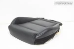 2020-2023 Kia Stinger Gt Front Left Driver Seat Lower Cushion Bottom Oem. Fixed Price $194.99.