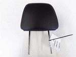 2011 Nissan Maxima Right Front Passenger Headrest Black Leather 868516. Fixed Price $71.24.