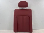 21-25 Kia K5 2.5L Fwd Rear Left Upper Seat Bench Cushion Oem. Fixed Price $365.75.