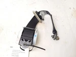 Rear Driver Seat Belt Retractor Fits Infiniti QX50 2017 Oem. Fixed Price $36.89.