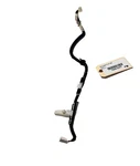 14-20 Lexus IS250 350 Front Passenger Side Seat Wiring Wire Harness Cable Oem. Fixed Price $39.99.