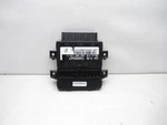 2007-2008 Cadillac Escalade Memory Seat Module Computer 15895347 Oem. Fixed Price $40.50.
