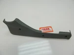 Seat Track Base Cover Trim Rear Back Middle 2ND Row Outer Right For Pilot. Fixed Price $49.89.