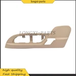 Fits Gmc Acadia 2010-2012 Front Driver Seat Side Trim Panel Tan Cover 25941790. Fixed Price $40.17.