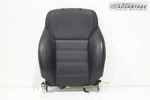 2016-2018 Kia Sorento Front Right Passenger Side Upper Seat Cushion Leather Oem. Fixed Price $292.59.