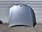 06 07 08 Bmw E90 328I 335I Hood Bonnet Titan Silver Oem. Fixed Price $199.99.