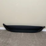 Jaguar Xke Series Iii Dash Top Panel (vinyl And Foam Pad) BD35691. Fixed Price $245.00.