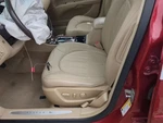 2006-2010 Buick Lucerne Driver Front Seat Oem A35J8. Fixed Price $730.53.