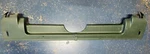 Set Of 1972 1973 Ford Gran Torino Gts Rh Lh Bench Seat Interior Rear Panel. Fixed Price $74.99.