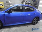 Nissan Sentra 2020-2023 Front Right Seat Cloth 873006LB2A 876006LB2A 4827. Fixed Price $150.00.