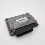 2003 - 2006 Porsche Cayenne 955 Transfer Case Computer Module 0AD927755AD Oem. Fixed Price $44.99.