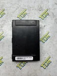 Acura Tl Seat Memory Control Module Msc 81628 A040 Computer 05 06 07 08 Oem. Fixed Price $29.99.