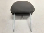 Jeep Jk Wrangler Driver Or Passenger Front Seat Headrest 2011-2017 116067. Fixed Price $42.00.