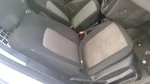 Ford Transit Connect 2022 Front Seat Used 0758. Fixed Price $512.99.