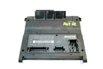 07-13 Mercedes W221 S550 Class Front Right Seat Control Module 2218709885 Oem. Fixed Price $29.70.
